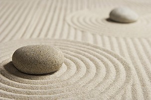 L’Acupuncteur Claire Barras